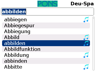 List+sound_ge-sp